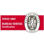 International Sector Recognition