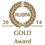 Middle East Electricity 2014